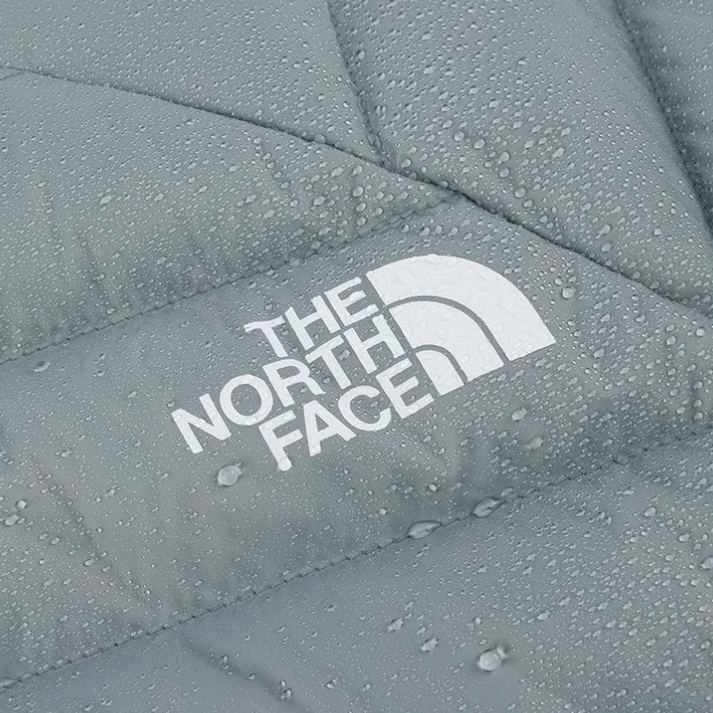 Buy THE NORTH FACE M THUNDER ZIP_IN LT DOWN Online in Nepal - Online Shopping Nepal - Online Clothing Shop Nepal