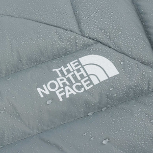 Buy THE NORTH FACE M THUNDER ZIP_IN LT DOWN Online in Nepal - Online Shopping Nepal - Online Clothing Shop Nepal