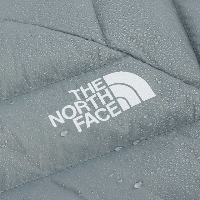Buy THE NORTH FACE M THUNDER ZIP_IN LT DOWN Online in Nepal - Online Shopping Nepal - Online Clothing Shop Nepal