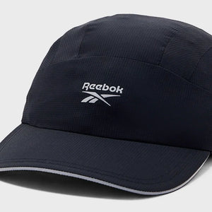 Reebok Running Cap - Aadima Nepal -online shopping Nepal - Fashion -Buy Clothing Online  in Nepal