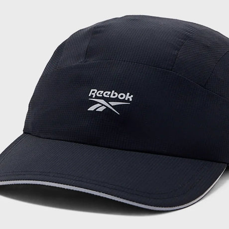 Reebok Running Cap - Aadima Nepal -online shopping Nepal - Fashion -Buy Clothing Online  in Nepal