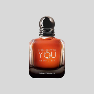 Buy Armani Stronger with You Absolutely Online in Nepal - Online Shopping Nepal - Online Clothing Shop Nepal