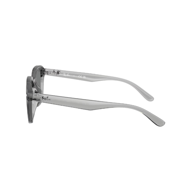 Buy Ray-Ban RB4458D Sunglasses Online in Nepal - Online Shopping Nepal - Online Clothing Shop Nepal