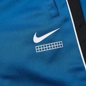 Buy Nike DNA Pack Slim Pant Online in Nepal - Online Shopping Nepal - Online Clothing Shop Nepal