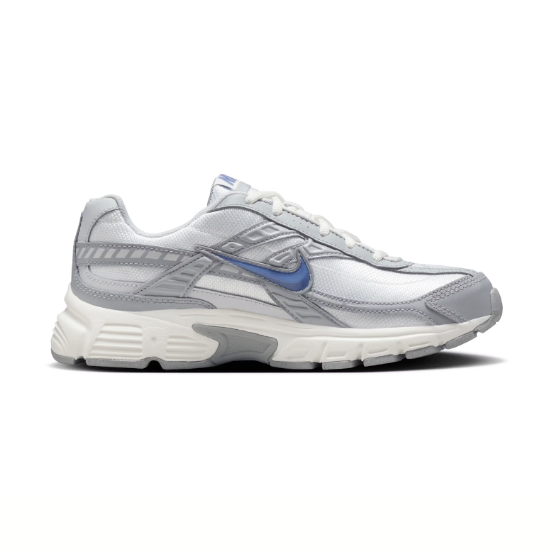 Buy Nike Initiator W Shoes Online in Nepal - Online Shopping Nepal - Online Clothing Shop Nepal