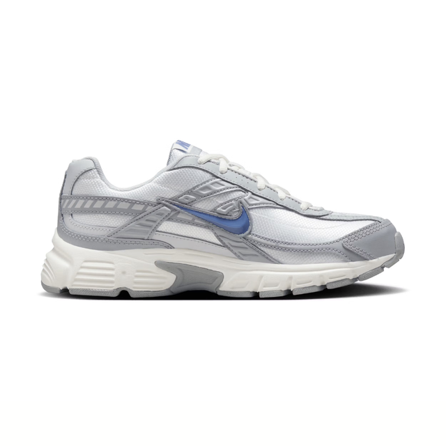 Buy Nike Initiator W Shoes Online in Nepal - Online Shopping Nepal - Online Clothing Shop Nepal