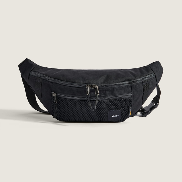 Buy Vans Ward Crossbody Pack Online in Nepal - Online Shopping Nepal - Online Clothing Shop Nepal
