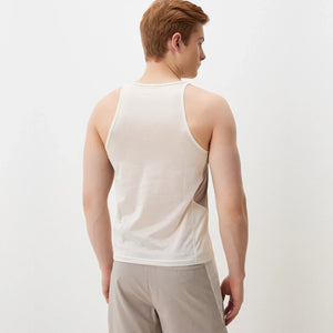 REEBOK sports T-shirt - Aadima Nepal -online shopping Nepal - Fashion -Buy Clothing Online  in Nepal