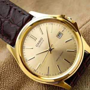 Buy CASIO Analog Watch LTP-1183Q-9A Online in Nepal - Online Shopping Nepal - Online Clothing Shop Nepal
