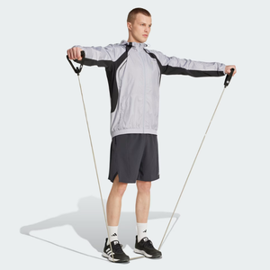 Buy ADIDAS Tech Apparel Windbreakers Online in Nepal - Online Shopping Nepal - Online Clothing Shop Nepal