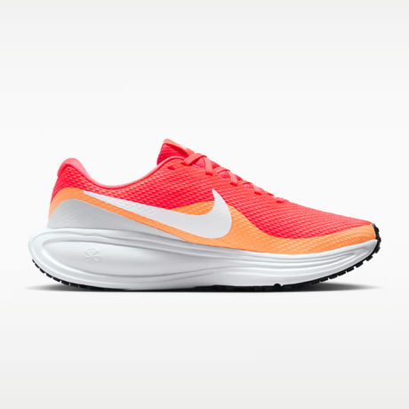Buy Nike Revolution 8 W Running Shoes Online in Nepal - Online Shopping Nepal - Online Clothing Shop Nepal