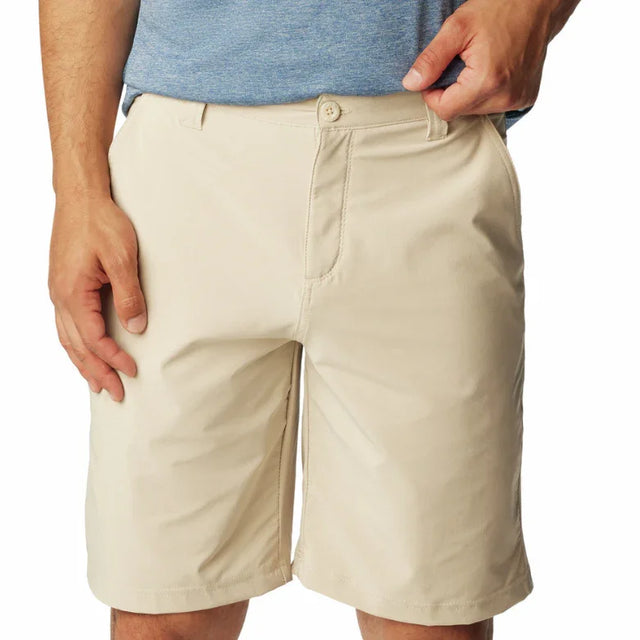 Columbia Grander Marlin™ II Offshore Short - Aadima Nepal -online shopping Nepal - Fashion -Buy Clothing Online  in Nepal