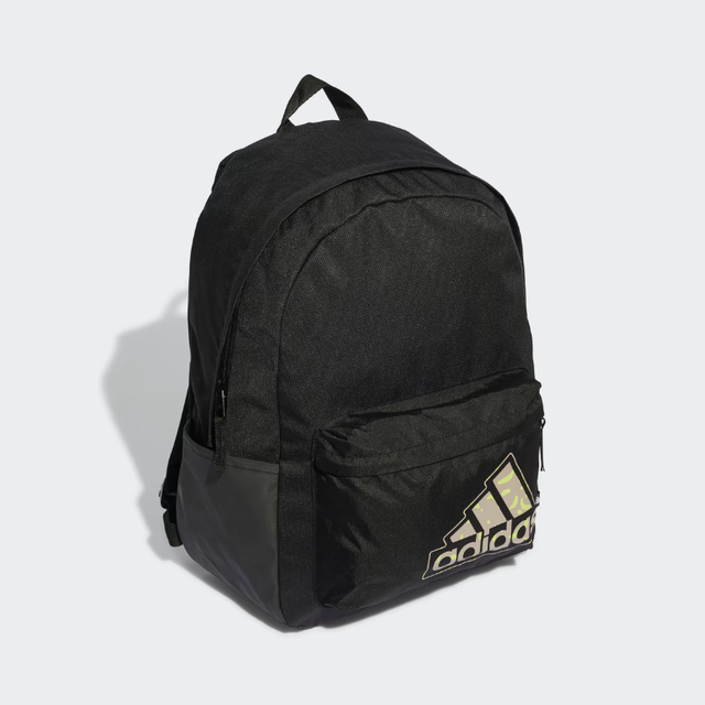 Buy Adidas Essentials Seasonal Sportswear Backpack (27.5 L) Online in Nepal - Online Shopping Nepal - Online Clothing Shop Nepal