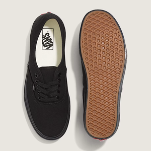 Buy Vans Authentic Shoe Online in Nepal - Online Shopping Nepal - Online Clothing Shop Nepal