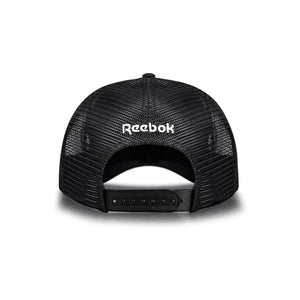 REEBOK AERO CAP - Aadima Nepal -online shopping Nepal - Fashion -Buy Clothing Online  in Nepal