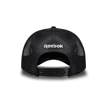 REEBOK AERO CAP - Aadima Nepal -online shopping Nepal - Fashion -Buy Clothing Online  in Nepal