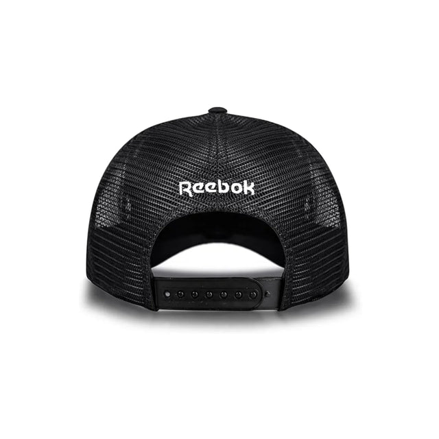 REEBOK AERO CAP - Aadima Nepal -online shopping Nepal - Fashion -Buy Clothing Online  in Nepal