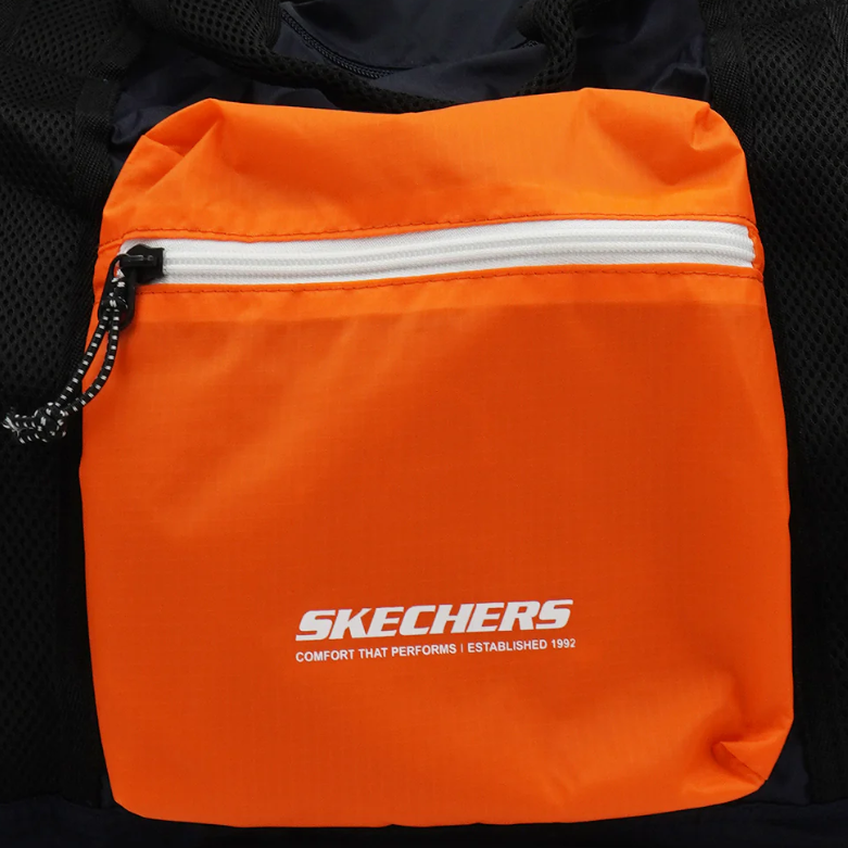 SKECHERS Duffel Bag