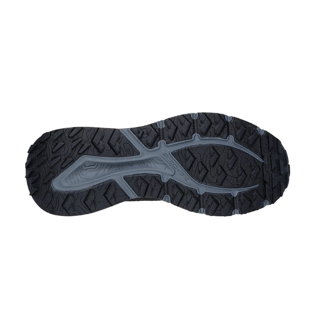 Buy Skechers Men'S SWITCH BACK - MIST Online in Nepal - Online Shopping Nepal - Online Clothing Shop Nepal