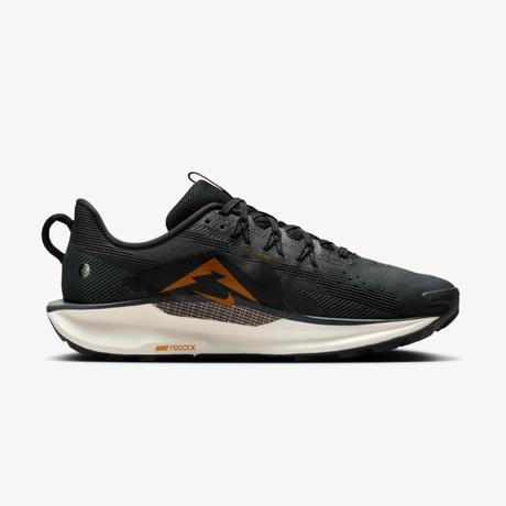 Buy Nike React X Pegasus Trail 5 M Trail-Running Shoes Online in Nepal - Online Shopping Nepal - Online Clothing Shop Nepal