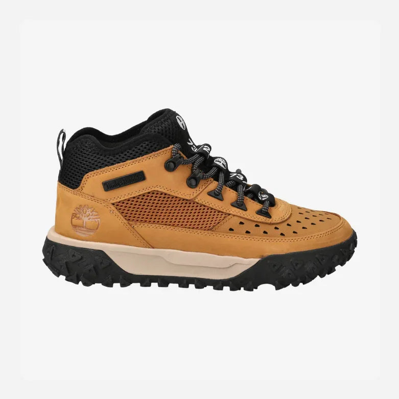 Timberland Art. A5TPC GreenStride Motion 6 - Aadima Nepal -online shopping Nepal - Fashion -Buy Clothing Online  in Nepal