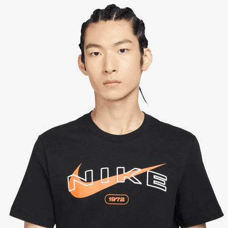 Nike SPORTSWEAR T-Shirt - Aadima Nepal -online shopping Nepal - Fashion -Buy Clothing Online  in Nepal