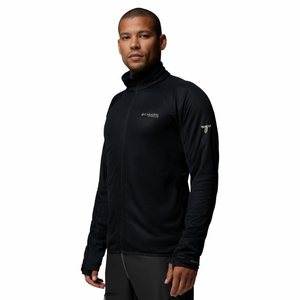 Buy COLUMBIA Summit Step™ Full Zip Online in Nepal - Online Shopping Nepal - Online Clothing Shop Nepal