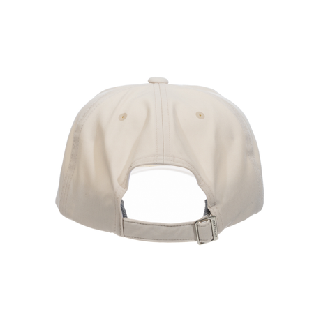 Buy SKECHERS Baseball Cap Online in Nepal - Online Shopping Nepal - Online Clothing Shop Nepal