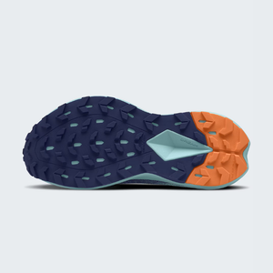 Buy The Northface Men’s VECTIV™ Enduris 4 Shoes Online in Nepal - Online Shopping Nepal - Online Clothing Shop Nepal