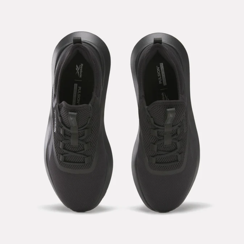 Buy REEBOK Cityride Men's Running Shoes Online in Nepal - Online Shopping Nepal - Online Clothing Shop Nepal