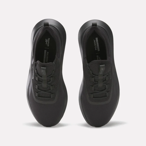 Buy REEBOK Cityride Men's Running Shoes Online in Nepal - Online Shopping Nepal - Online Clothing Shop Nepal