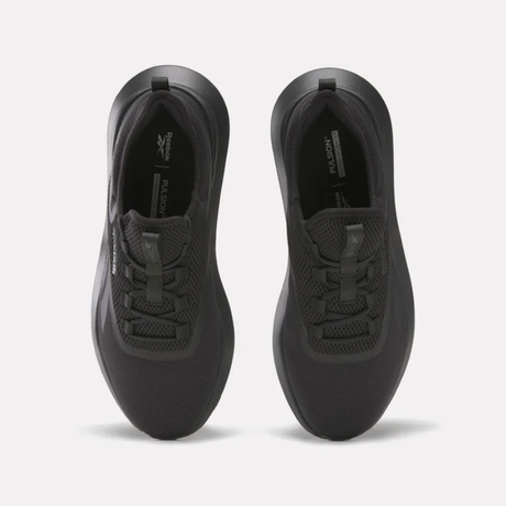Buy REEBOK Cityride Men's Running Shoes Online in Nepal - Online Shopping Nepal - Online Clothing Shop Nepal