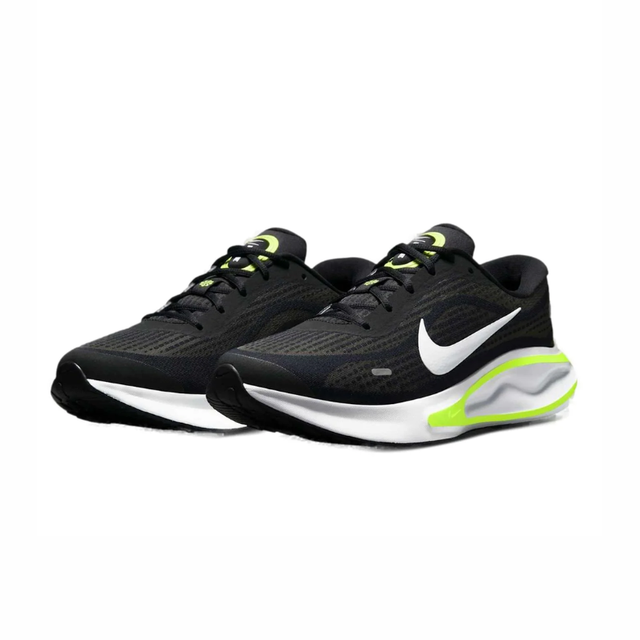 Buy Nike Journey Run M Online in Nepal - Online Shopping Nepal - Online Clothing Shop Nepal