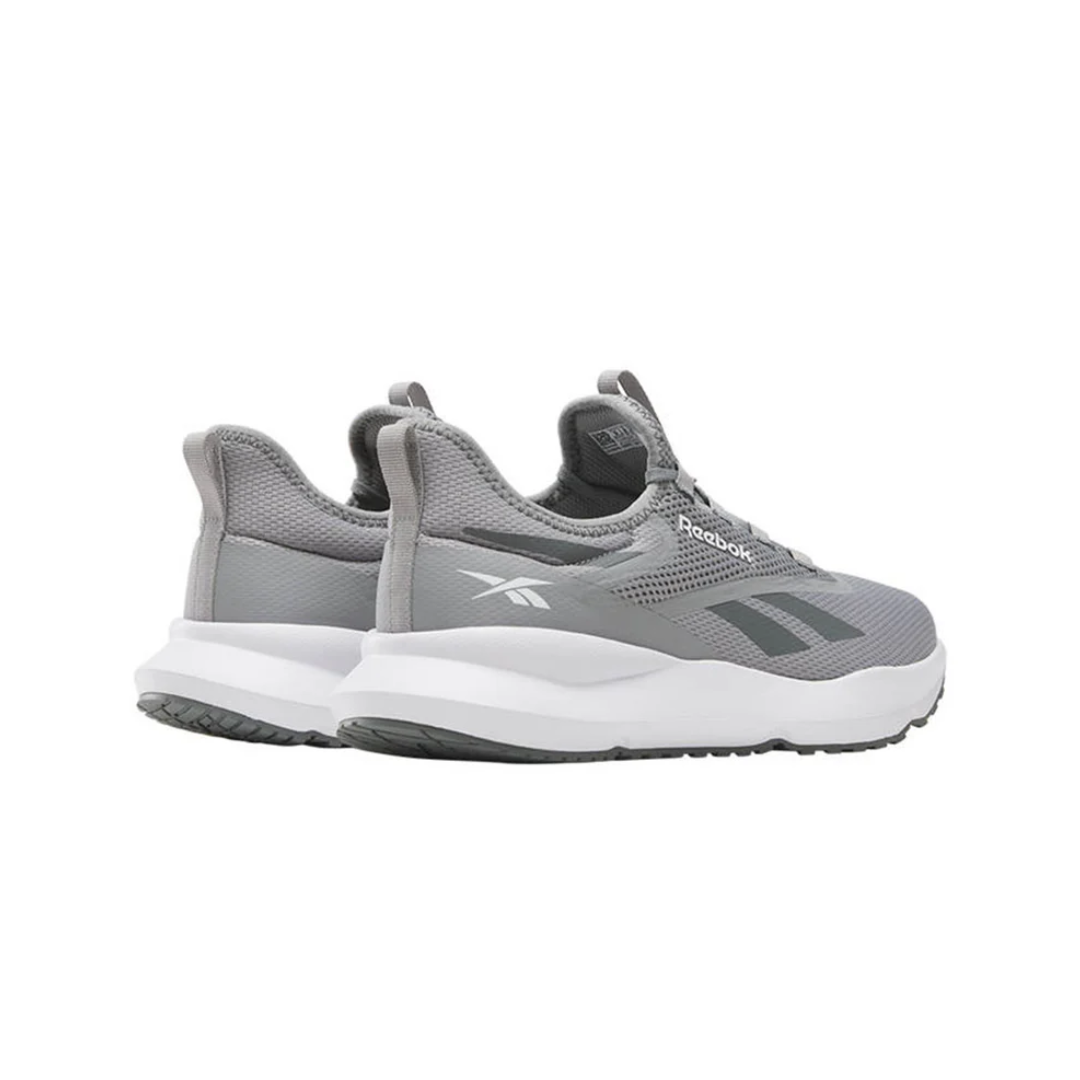 Buy REEBOK Cityride Men's Running Shoes Online in Nepal - Online Shopping Nepal - Online Clothing Shop Nepal