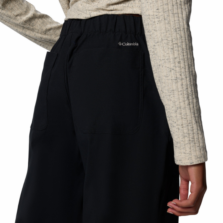 Buy Columbia Brea Falls™ Nylon W Pant Online in Nepal - Online Shopping Nepal - Online Clothing Shop Nepal