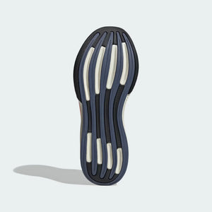 Response Super Shoes - Aadima Nepal -online shopping Nepal - Fashion -Buy Clothing Online  in Nepal