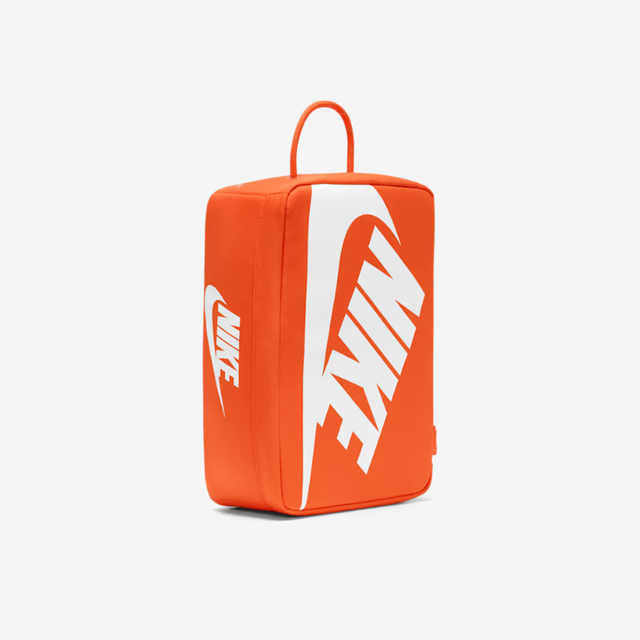 Buy Nike Shoe Box Bag Online in Nepal - Online Shopping Nepal - Online Clothing Shop Nepal