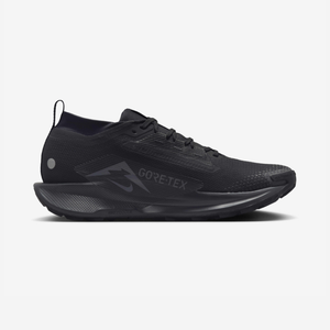 Buy Nike Pegasus Trail 5 GORE-TEX M Online in Nepal - Online Shopping Nepal - Online Clothing Shop Nepal