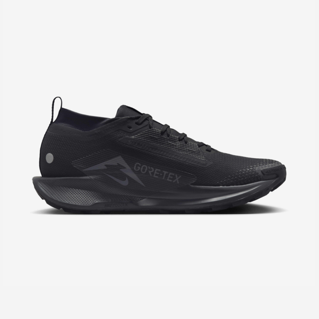 Buy Nike Pegasus Trail 5 GORE-TEX M Online in Nepal - Online Shopping Nepal - Online Clothing Shop Nepal