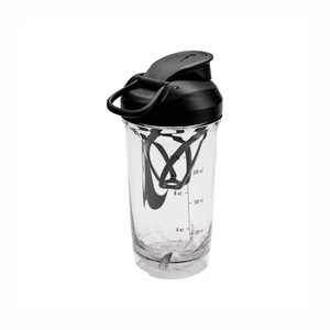 Buy Nike Tr Recharge Shaker Bottle (0.47L) Online in Nepal - Online Shopping Nepal - Online Clothing Shop Nepal