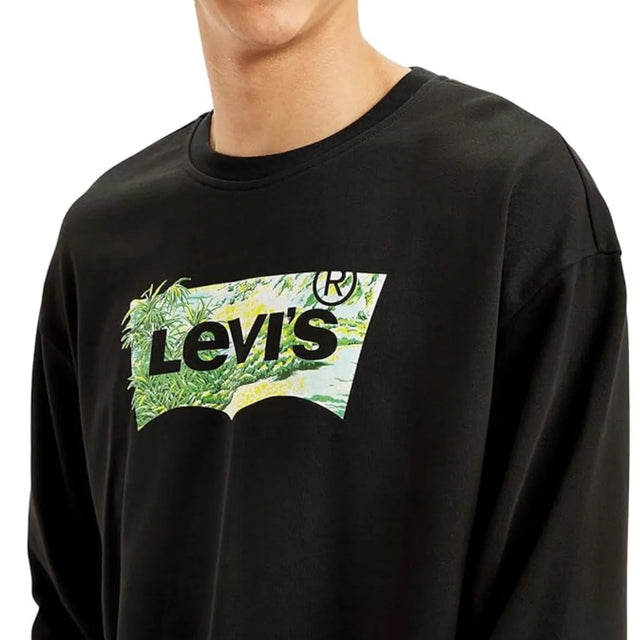 Cotton Crew Neck Sweatshirt - Aadima Nepal -online shopping Nepal - Fashion -Buy Clothing Online  in Nepal