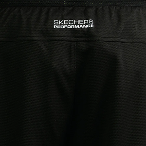 Buy Skechers Performance Shorts Online in Nepal - Online Shopping Nepal - Online Clothing Shop Nepal