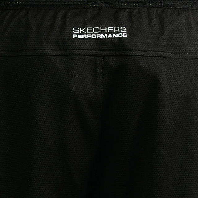 Buy Skechers Performance Shorts Online in Nepal - Online Shopping Nepal - Online Clothing Shop Nepal
