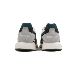 Reebok Glide DMX - Aadima Nepal -online shopping Nepal - Fashion -Buy Clothing Online  in Nepal