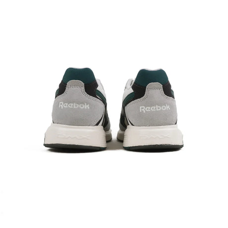 Reebok Glide DMX - Aadima Nepal -online shopping Nepal - Fashion -Buy Clothing Online  in Nepal