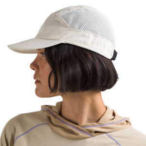 Buy THE NORTH FACE SUMMER LT RUN HAT Online in Nepal - Online Shopping Nepal - Online Clothing Shop Nepal