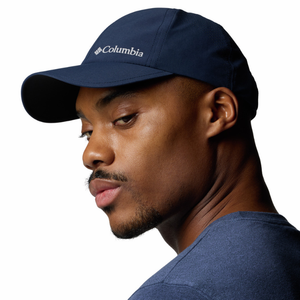 Buy Columbia Silver Ridge™ III Ball Cap Online in Nepal - Online Shopping Nepal - Online Clothing Shop Nepal