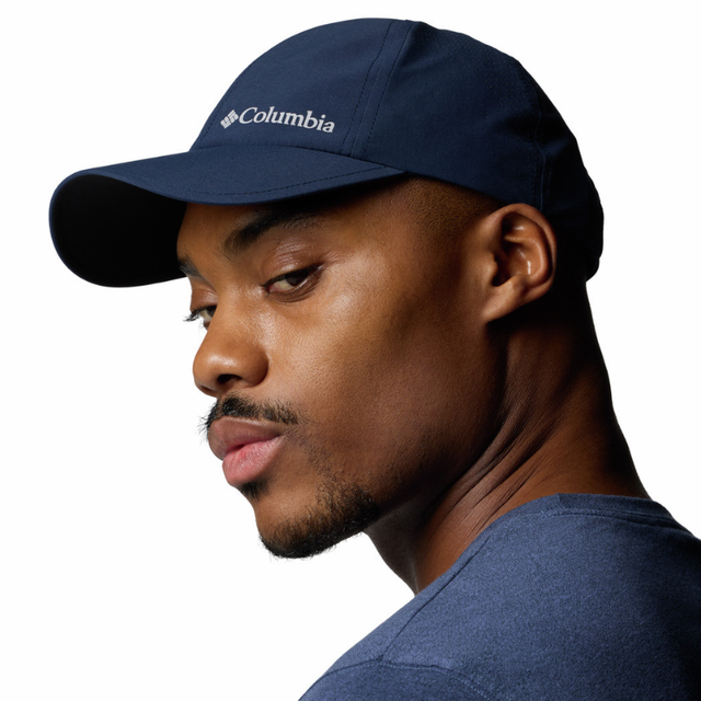 Buy Columbia Silver Ridge™ III Ball Cap Online in Nepal - Online Shopping Nepal - Online Clothing Shop Nepal