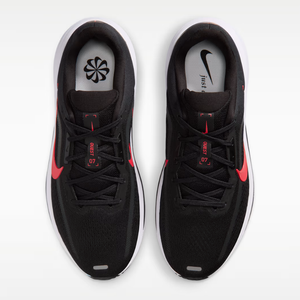 Buy Nike Quest 7 Running Shoes Online in Nepal - Online Shopping Nepal - Online Clothing Shop Nepal