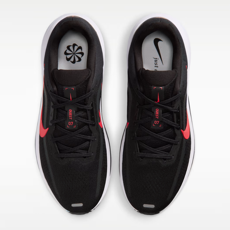 Buy Nike Quest 7 Running Shoes Online in Nepal - Online Shopping Nepal - Online Clothing Shop Nepal